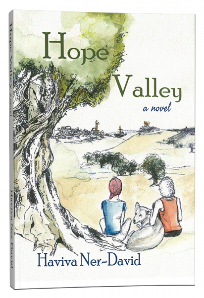 hope-valley-single
