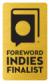 indies-finalist-imprint