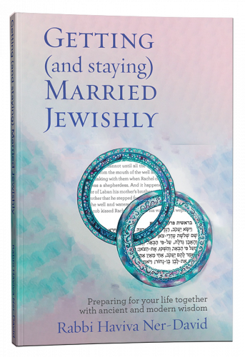 marriage-book-single1